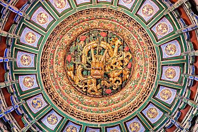 《魔兽世界》总监澄清主机版传闻：这是纯粹的PC游戏